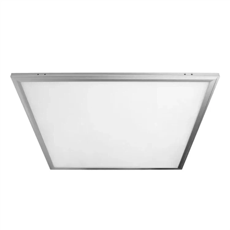 LED Panel Lampshouse Lighting 5