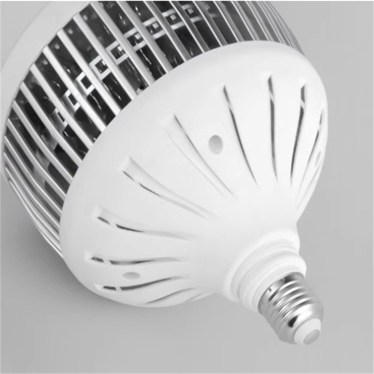 Super Bright Light Bulb 3