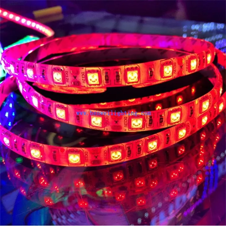 Interior RGB Strip Light (3)