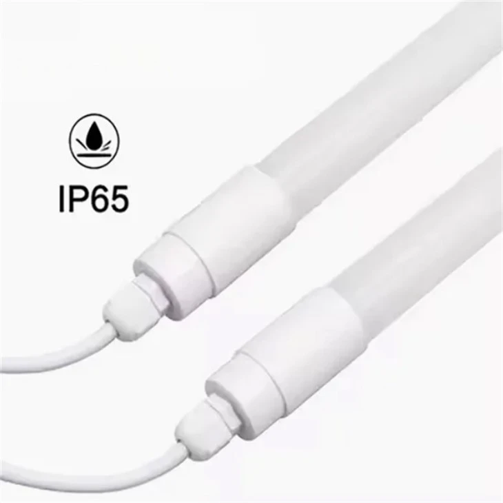 IP65 LED Lighting For Broiler Chickens