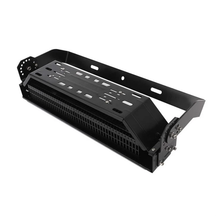 IP65 Outdoor Lighting Stadium Light price