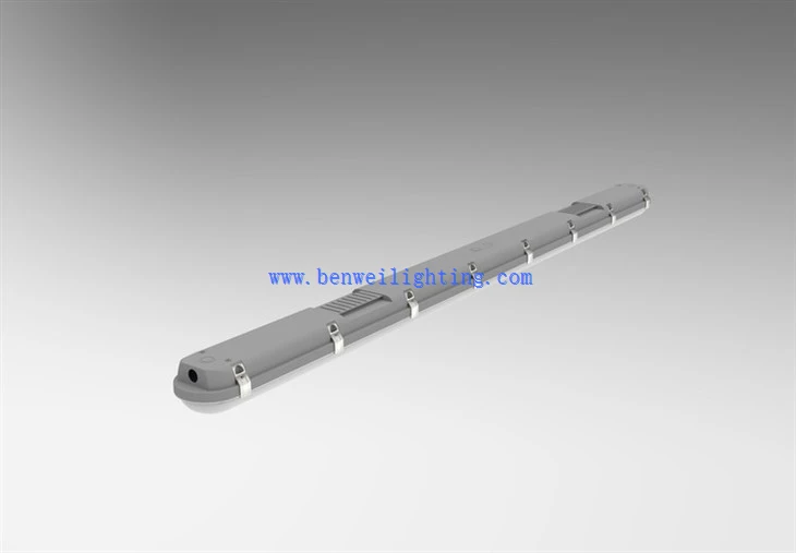 led vapor tight light fixtures 1