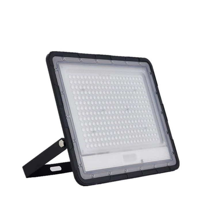 IP65 Solar LED Floodlight