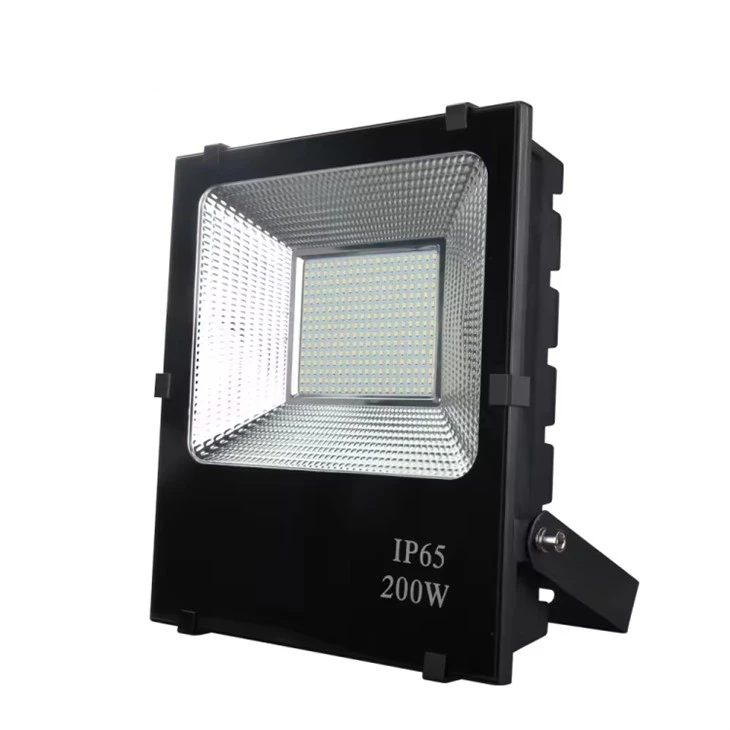 IP66 Led Flood Lights