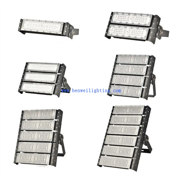 Lawn Floodlight (5)
