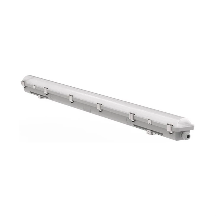 LED Batten Tri Proof Light