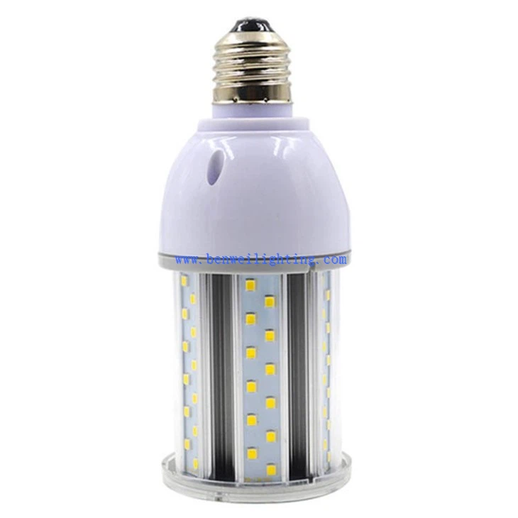 Led Corn Bulb 306Degree