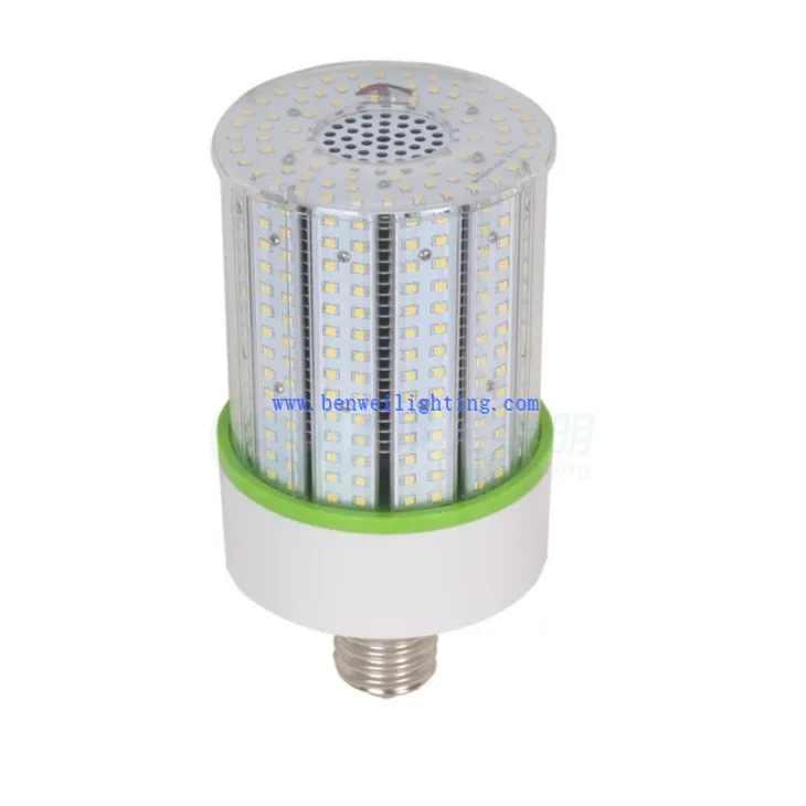 LED Corn Bulb IP65 Waterproof