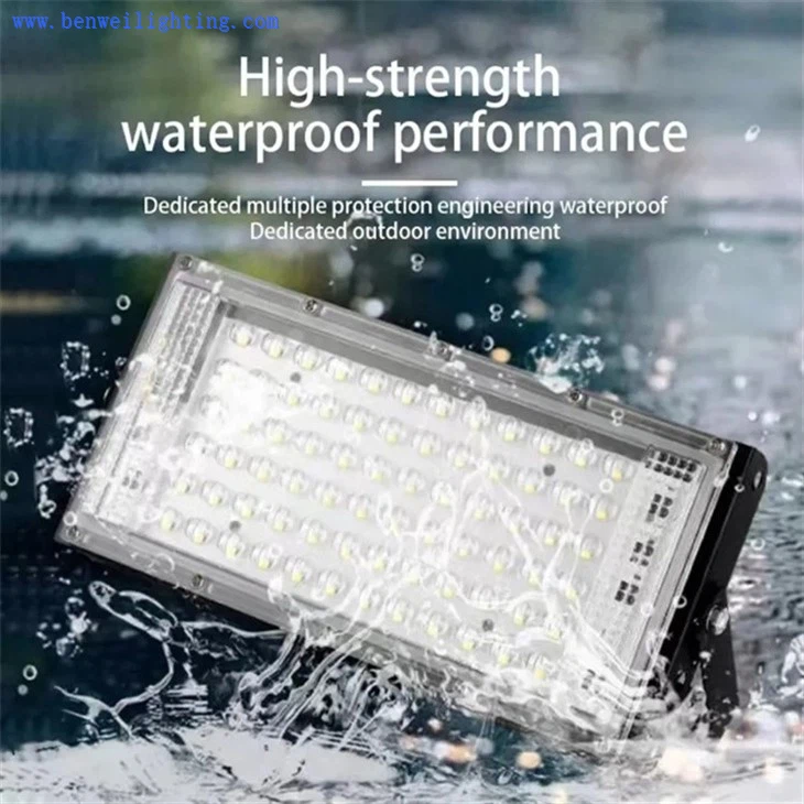 led flood lights