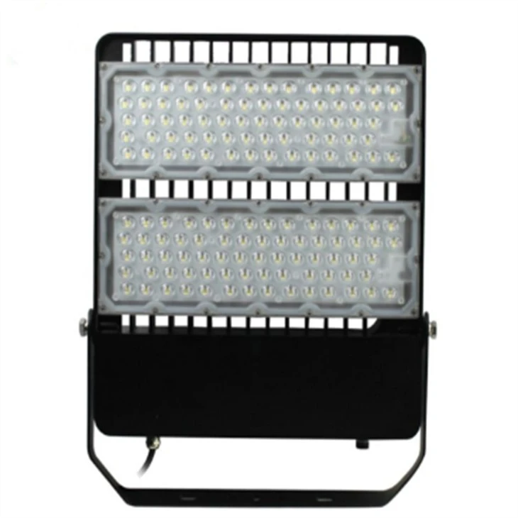 Led Floodlight Stadium Flood Lights 50W