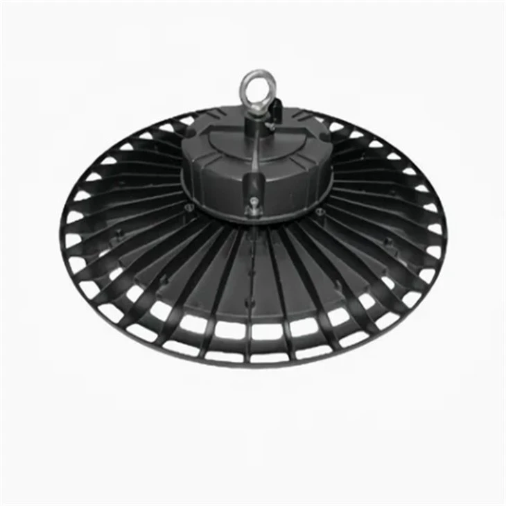 high bay led lights