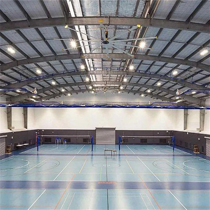 high bay ufo lights