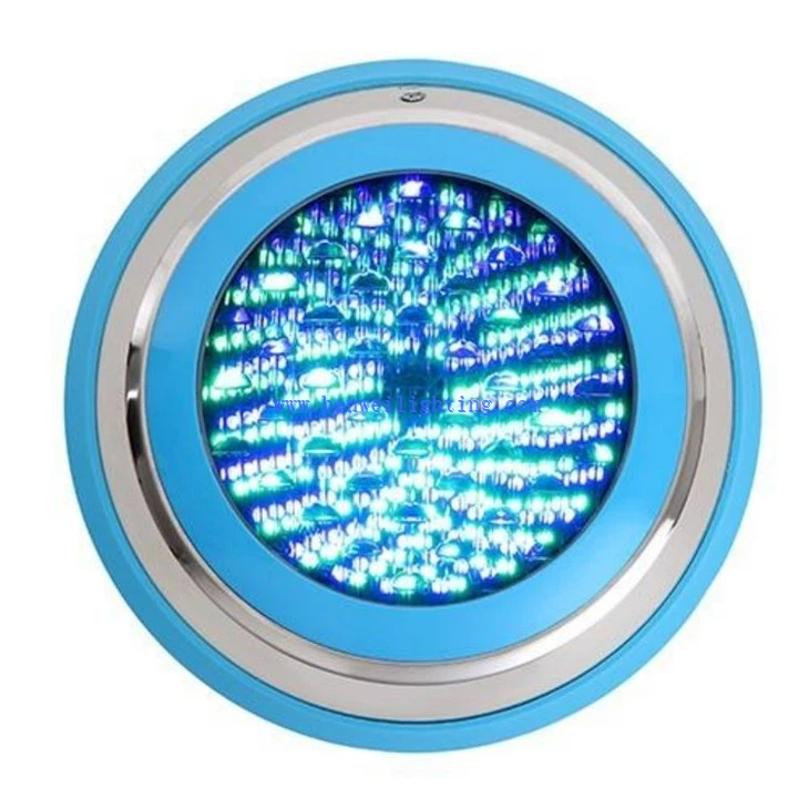 underwater bath lights