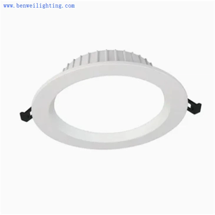 recessed ceiling lights