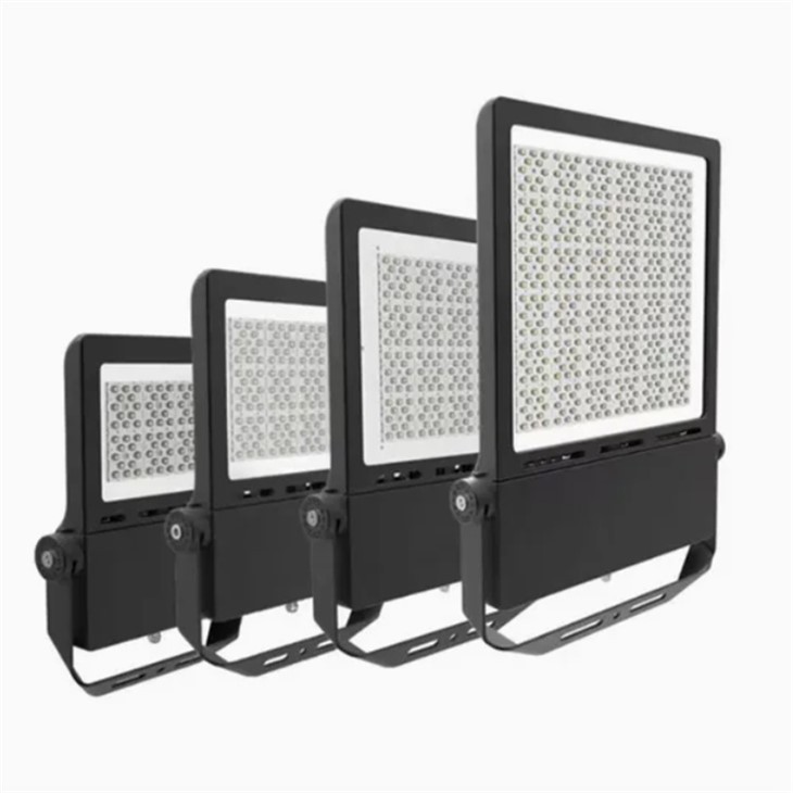 LED Sport Stadium Lights Arena Flood Lights