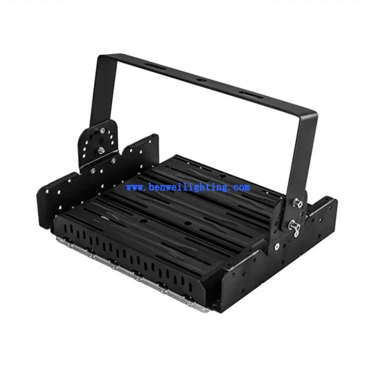 LED Stadium Light 230W 5000K