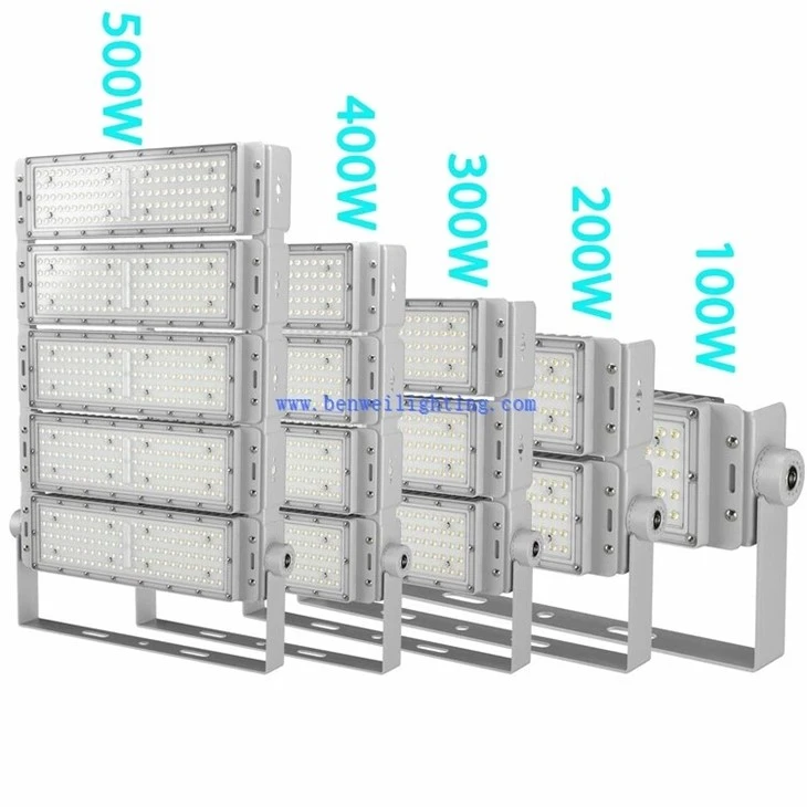 Led Stadium Light 400w