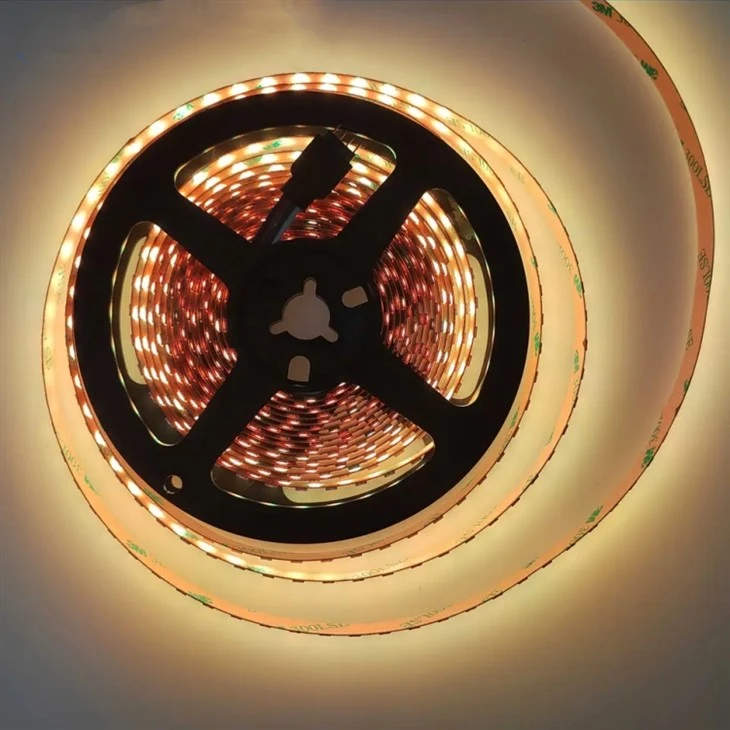Led Strip Light 5m