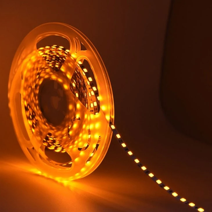 LED Strip Light Waterproof