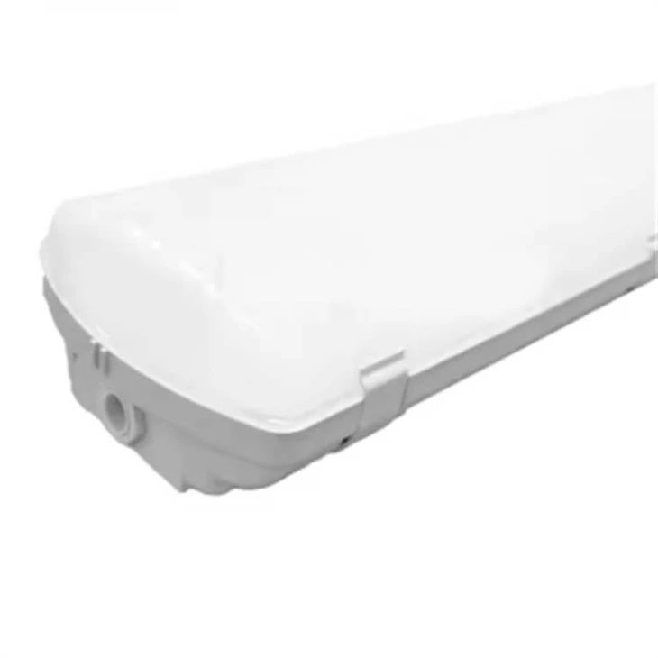 tri proof light