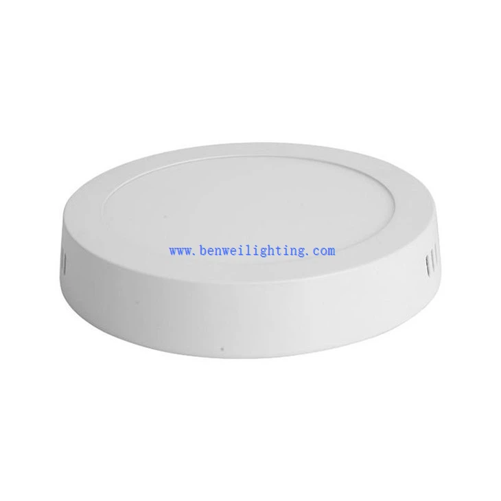 Living Room Round Ceiling Light (1)