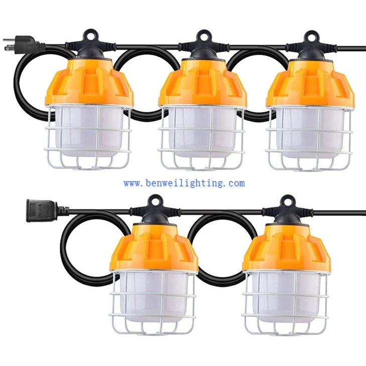 Mining Lamp (3)