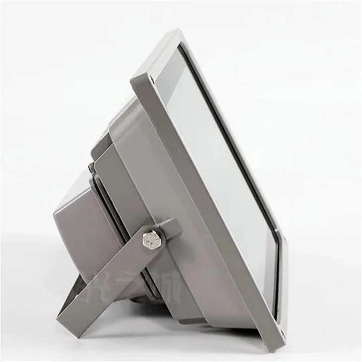 Outdoor Billboard Spot Light 50 Watt Led Flood Light