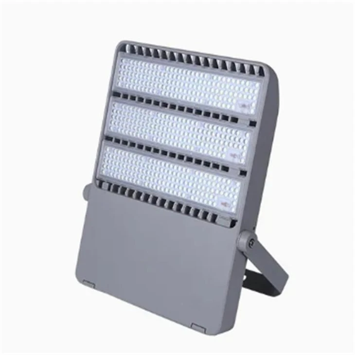 Outdoor LED Flood Light Building Landscape Lighting suppliers