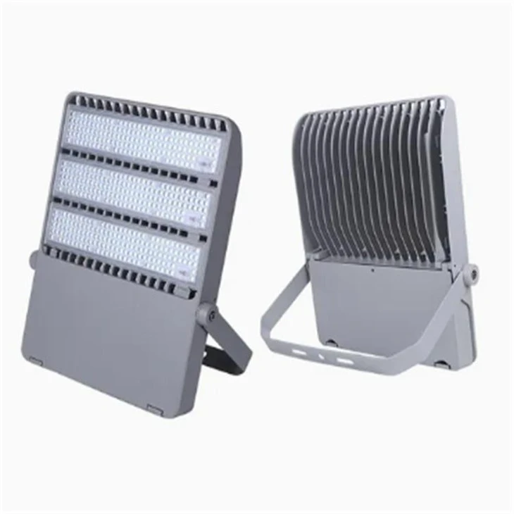 Outdoor LED Flood Light Building Landscape Lighting best