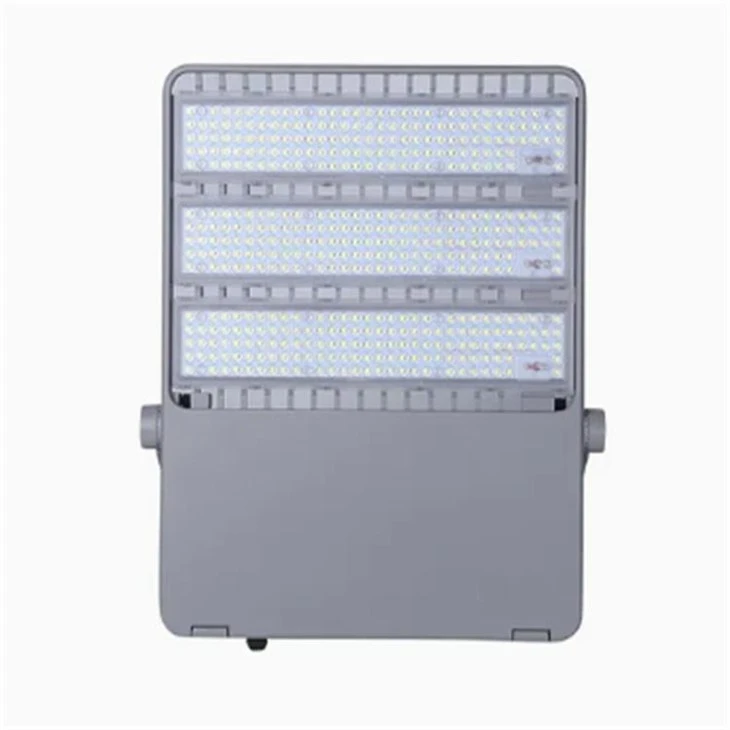 Outdoor LED Flood Light Building Landscape Lighting