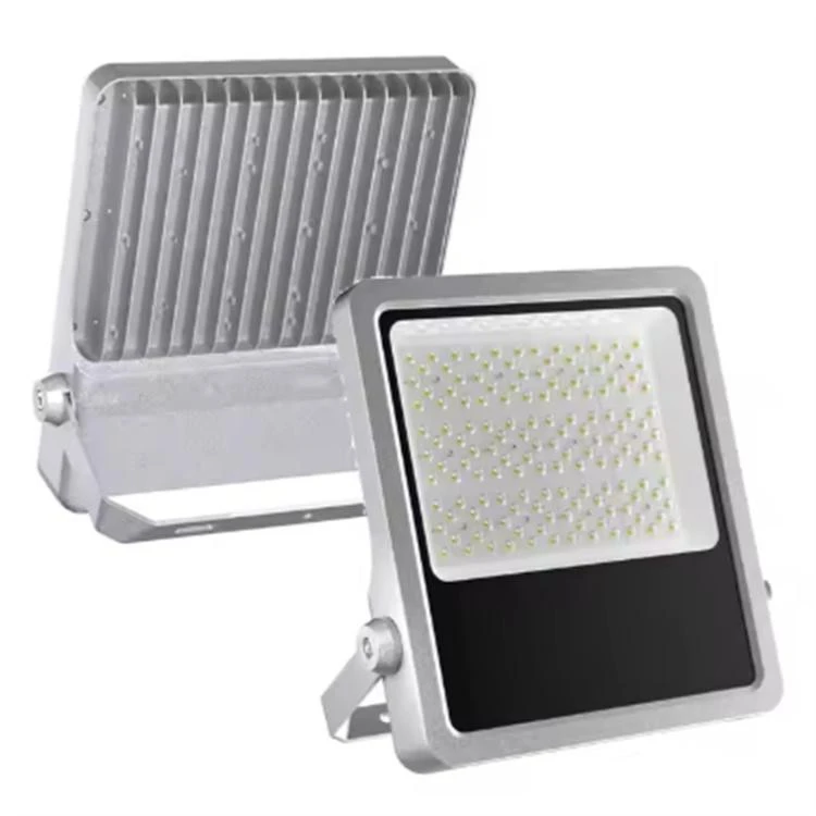 Portable Tennis Court LED Stadium Lights factory
