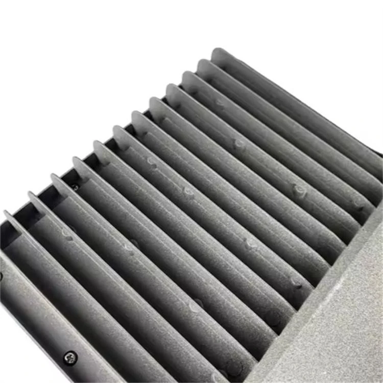 Portable Tennis Court LED Stadium Lights best