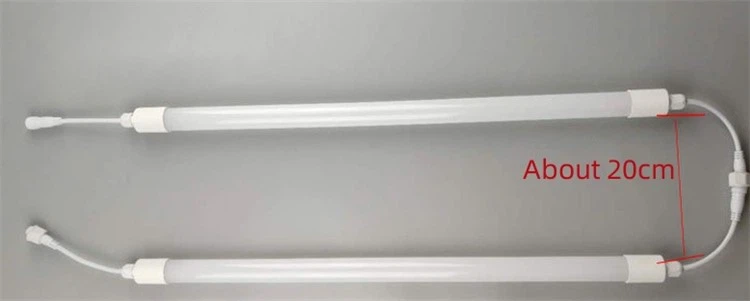 poultry lamp 21 poultry lamp 21