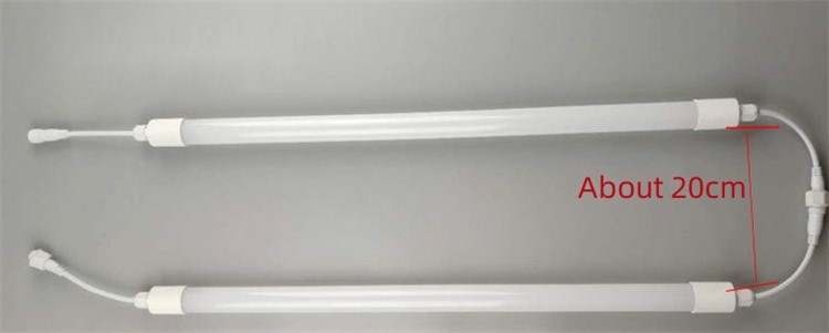 poultry farm light 21 poultry farm light 21