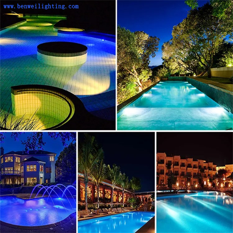 underwater led lights underwater led lights