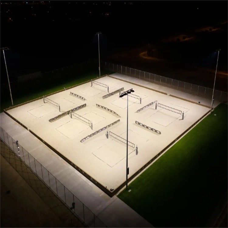 stadium flood lights stadium flood lights