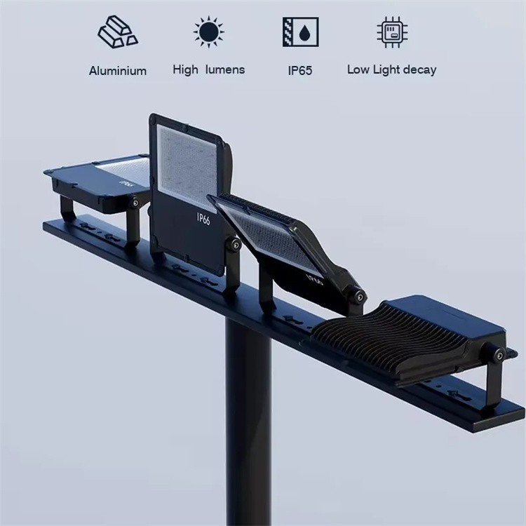 led sports flood lights led sports flood lights