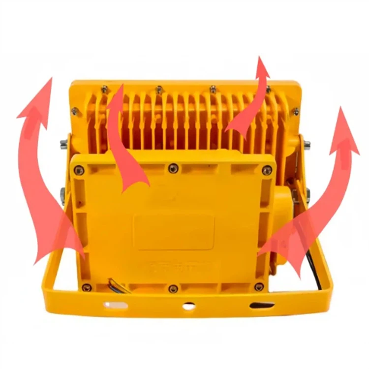 explosion proof luminaire explosion proof luminaire