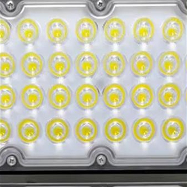 led stadium flood lights led stadium flood lights