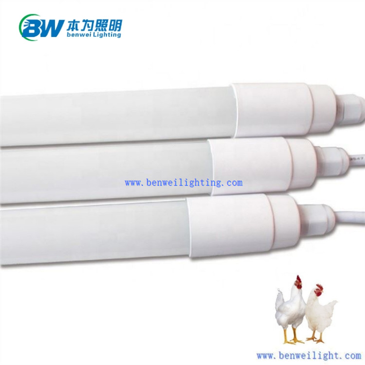 chicken coop led light with timer chicken coop led light with timer