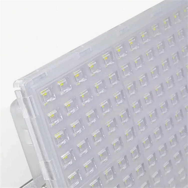 led sports lighting led sports lighting