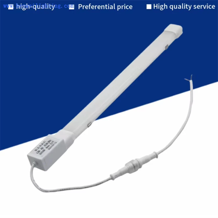led lights for freezer rooms led lights for freezer rooms