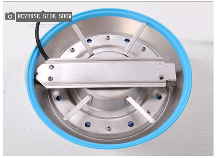 malibu submersible pond light malibu submersible pond light