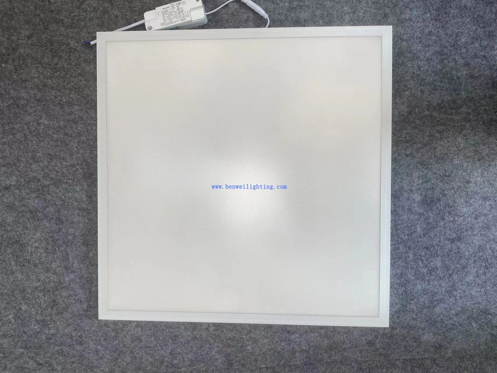 Philips led driver backlit LED panel light 4 Philips led driver backlit LED panel light 4