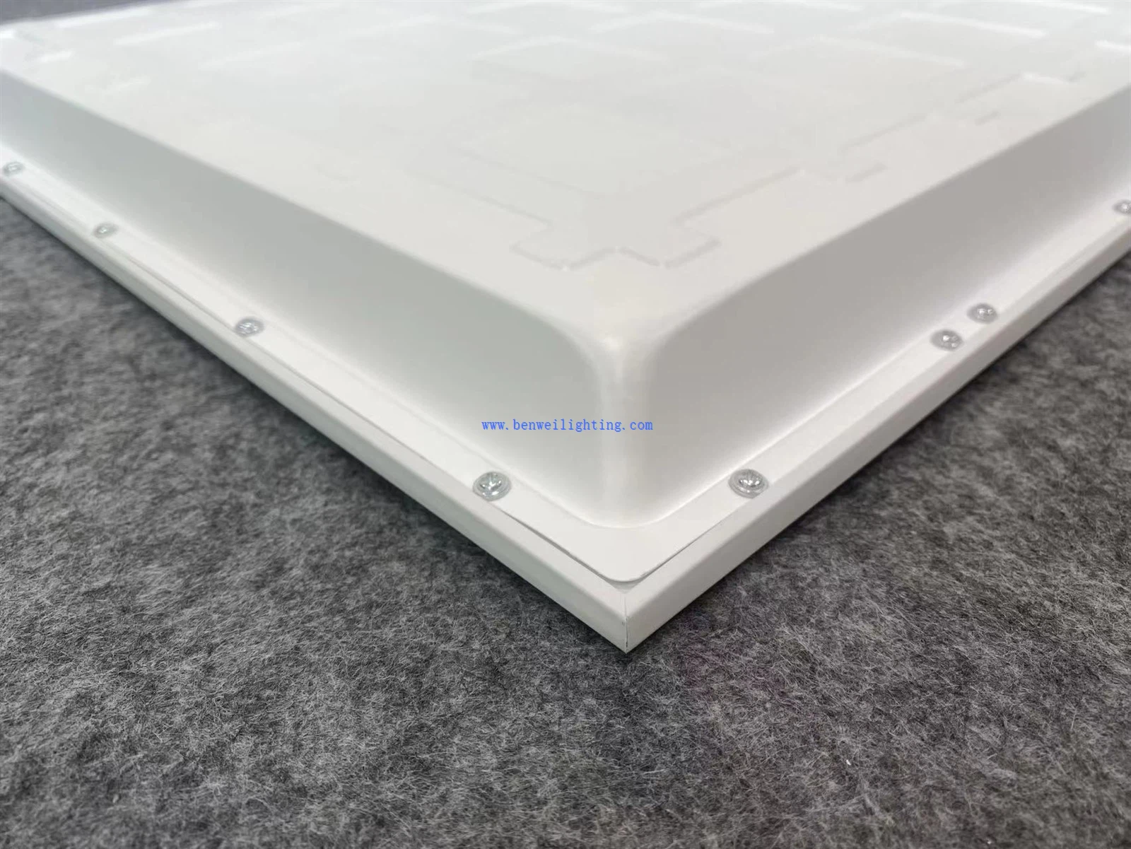 Philips led driver backlit LED panel light 3 Philips led driver backlit LED panel light 3