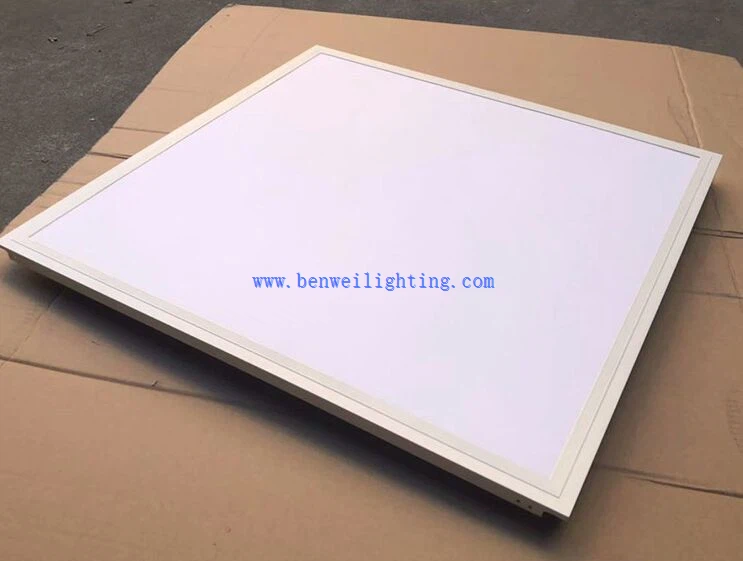 backlit LED panel light 5 backlit LED panel light 5