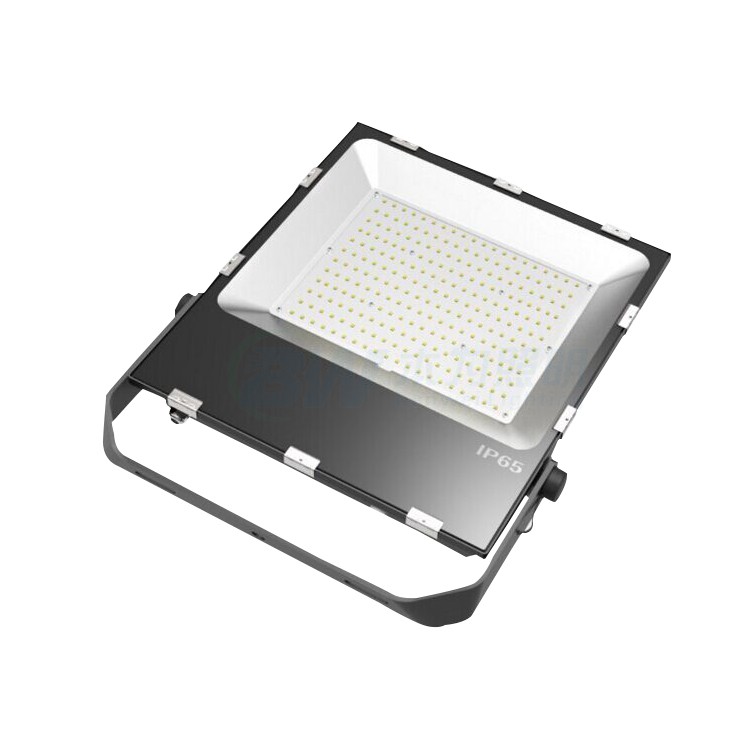 100 Watt Best Exterior Led Flood Lights 100 Watt Best Exterior Led Flood Lights