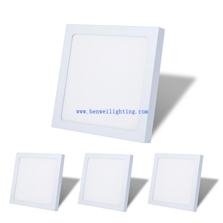 led recessed light with night light led recessed light with night light