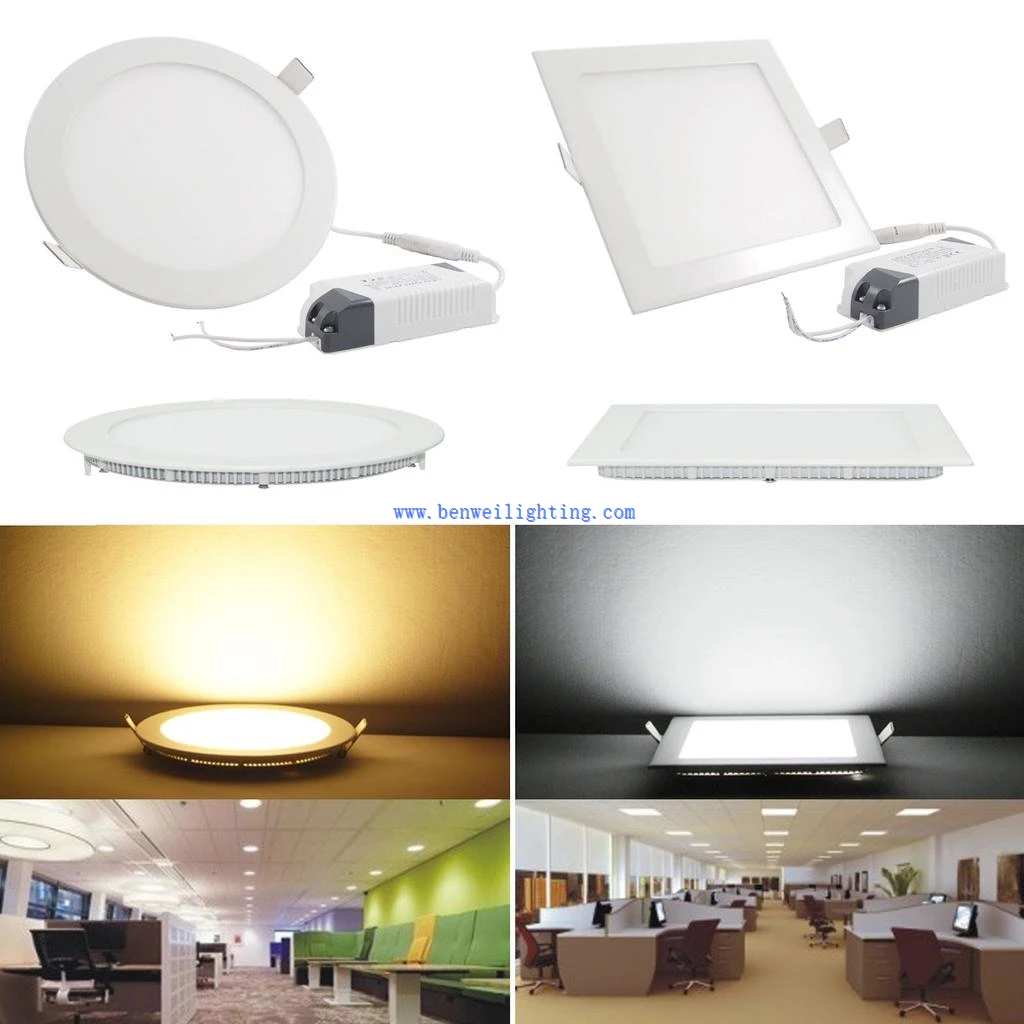 led round panel light37 led round panel light37