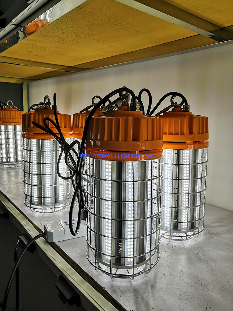 rechargeable led portable light rechargeable led portable light